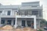 4 Bedroom House for sale in Belian, Riau Islands