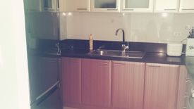 2 Bedroom Condo for rent in EIGHT FORBESTOWN ROAD, Bagong Tanyag, Metro Manila