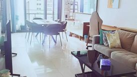 2 Bedroom Condo for rent in EIGHT FORBESTOWN ROAD, Bagong Tanyag, Metro Manila