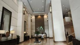 2 Bedroom Condo for rent in Pio Del Pilar, Metro Manila