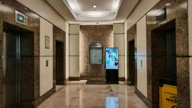 2 Bedroom Condo for rent in Pio Del Pilar, Metro Manila