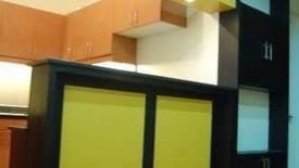 1 Bedroom Condo for rent in Rosewood Pointe, Ususan, Metro Manila