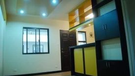 1 Bedroom Condo for rent in Rosewood Pointe, Ususan, Metro Manila