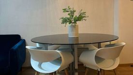 1 Bedroom Condo for rent in Avida Towers Asten, San Antonio, Metro Manila