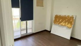 2 Bedroom Condo for rent in Fairlane Residences, Kapitolyo, Metro Manila near MRT-3 Boni