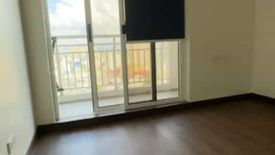 2 Bedroom Condo for rent in Fairlane Residences, Kapitolyo, Metro Manila near MRT-3 Boni