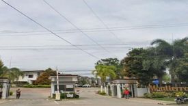 3 Bedroom House for sale in Cagayan de Oro, Misamis Oriental