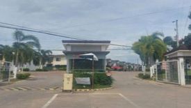 3 Bedroom House for sale in Cagayan de Oro, Misamis Oriental