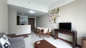 2 Bedroom Condo for sale in Three Central, Bel-Air, Metro Manila