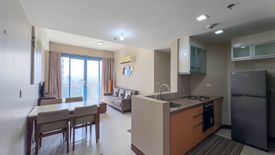 2 Bedroom Condo for sale in Three Central, Bel-Air, Metro Manila