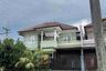4 Bedroom House for sale in Kalisongo, East Java