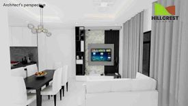 4 Bedroom House for sale in Guadalupe, Cebu