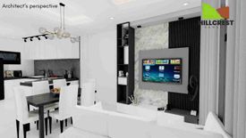 4 Bedroom House for sale in Guadalupe, Cebu