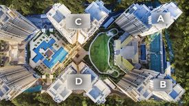 1 Bedroom Condo for rent in Ugong, Metro Manila