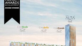 Commercial for sale in Carmen, Misamis Oriental