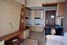 2 Bedroom Apartment for rent in Pagedangan, Banten