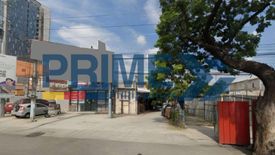 Land for rent in Tabun, Pampanga