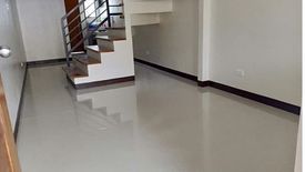 3 Bedroom Townhouse for sale in Fairview, Metro Manila