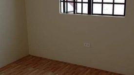3 Bedroom Townhouse for sale in Fairview, Metro Manila