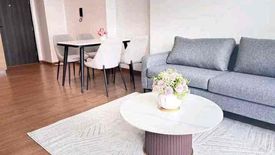 2 Bedroom Condo for rent in The Rise Makati By Shangrila, San Antonio, Metro Manila