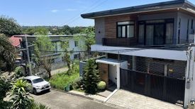 4 Bedroom House for sale in Central, Metro Manila