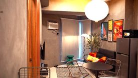 1 Bedroom Condo for sale in 1322 Golden Empire Tower, Ermita, Metro Manila near LRT-1 Pedro Gil