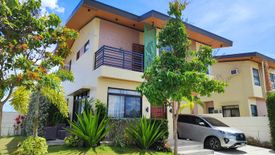 5 Bedroom House for sale in Mabini, Batangas
