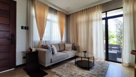 5 Bedroom House for sale in Mabini, Batangas