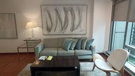 2 Bedroom Condo for rent in One Mckinley Place, BGC, Metro Manila