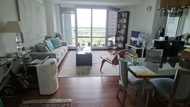2 Bedroom Condo for rent in One Mckinley Place, BGC, Metro Manila