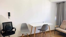 1 Bedroom Condo for rent in The Rise Makati By Shangrila, San Antonio, Metro Manila