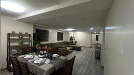 3 Bedroom Condo for rent in The Grand Eastwood Palazzo, Bagumbayan, Metro Manila