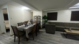 3 Bedroom Condo for rent in The Grand Eastwood Palazzo, Bagumbayan, Metro Manila