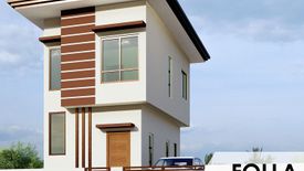 2 Bedroom House for sale in Mabini, Batangas