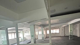 Office for rent in Bangkal, Metro Manila near MRT-3 Magallanes