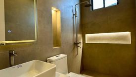 5 Bedroom House for sale in BF Homes, Metro Manila