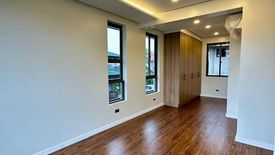 5 Bedroom House for sale in BF Homes, Metro Manila