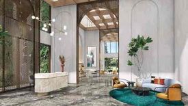 Cho thuê căn hộ chung cư 2 phòng ngủ tại Hải Châu 1, Quận Hải Châu, Đà Nẵng