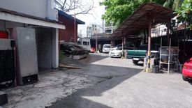 Warehouse / Factory for sale in Malate, Metro Manila near LRT-1 Vito Cruz
