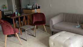 1 Bedroom Condo for rent in Two Serendra, BGC, Metro Manila