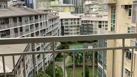 1 Bedroom Condo for rent in Two Serendra, BGC, Metro Manila