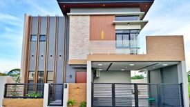 4 Bedroom House for sale in The Sonoma, Don Jose, Laguna