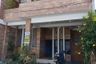 3 Bedroom House for sale in Sanan Wetan, East Java
