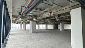 Office for rent in San Francisco, Laguna