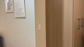 Condo for rent in BGC, Metro Manila