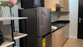 Condo for rent in BGC, Metro Manila