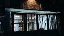 2 Bedroom House for sale in Margot, Pampanga