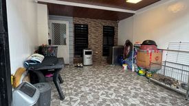 2 Bedroom House for sale in Margot, Pampanga