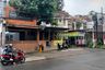 2 Bedroom Commercial for rent in Tanah Sareal, West Java