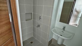 Condo for Sale or Rent in Barangay 97, Metro Manila near MRT-3 Taft Avenue